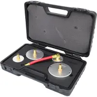 Ks Tools 160.0710 Ontluchtingssupportset