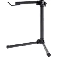 DJI Ronin-M LW Tuning Stand (P37)