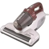 Hoover MBC500 Nettoyeur de matelas