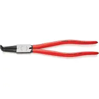 Knipex J 41 Innen Sicherungsringzange