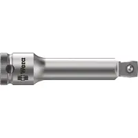 Wera 05003584001 adaptateur/extension de clé 1 pièce(s)