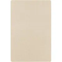 Hanse Home Nasty (150 x 80 cm)