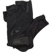 Giro Xnetic H20 Overshoes Noir EU 47-50 Homme