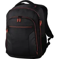 Hama Miami 190 Camera Bag Noir