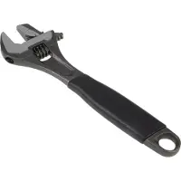 Bahco 9071-27 Rollgabelschlüssel 27 mm (9071-27)