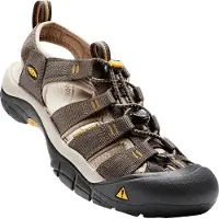 Keen chaussures Newport H2, 1008399