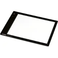 Kaiser 2454 Slimlite plano LED light box 32x22,8 cm