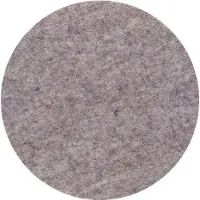 Bosch 2609256053 - PONÇAGE MP
