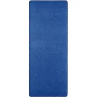 Hanse Home Nasty (300 x 80 cm)