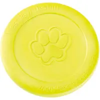 Zogoflex Zisc - Large - Lime