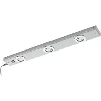 Eglo Lampe de cuisine Kob