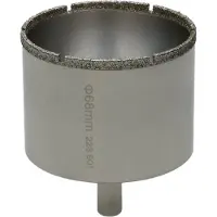 Bosch 2609256C92 - DIAMANT MP
