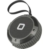 SBS TESPORTSPEAKER - Enceinte sans fil Bluetooth - Noir