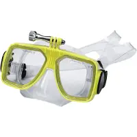 Hama Duikbril voor GoPro