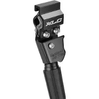 Xlc Ks C03 Side Stand Noir