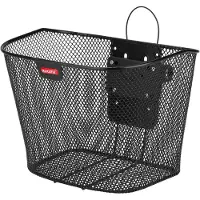 Klickfix Panier 16l