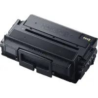 Samsung MLT-P203U 2-pack Ultra High-Yield Original Toner Cartridge Cartouche de toner 2 pièce(s)