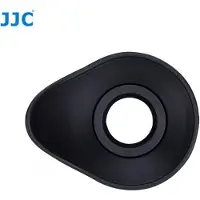 JJC Oeilleton EN-3 Pour Nikon
