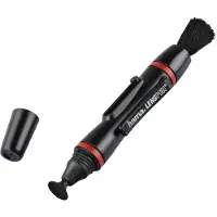 Hama Lenspen -