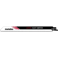 Metabo 631818000