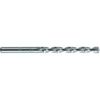 Metabo 627428000