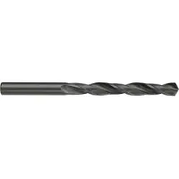 Metabo 627762000