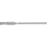 Metabo 626117000