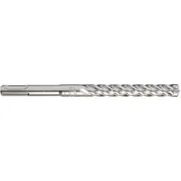 Metabo 626278000