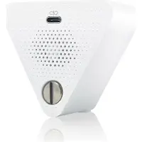 Zyxel Module de beeper d'alarme pour la caméra IP Aurora (Alimentation électrique)
