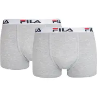 FILA Boxers
