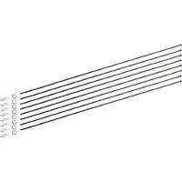Dt Swiss Rayons Pr 1600 Dicut Disc 21