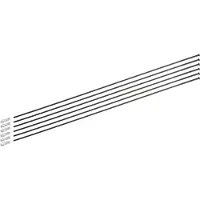 Dt Swiss Kit de rayons pour HX 1501 Spline 27,5