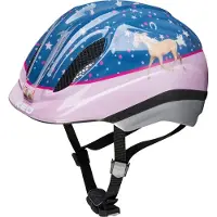 Ked Meggy II Originals Amis des chevaux, amis des chevaux Taille : 49-53 (SM)