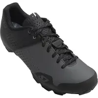 Giro Manta Lace Mtb Shoes Gris EU 40 Femme