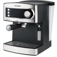 Blaupunkt Machine à café espresso CMP301