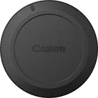 Canon Caméra Numérique - - RF - 24-105mm F4L IS USM - 28-70mm F2 L USM - 50mm F1.2 L USM - 35mm F1.8