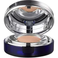 La Prairie Skin Caviar Essence -fond de teint SPF 25 - Maquillage compact 30 ml 04 Crème Pêche