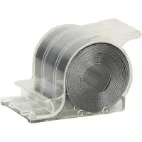 Ricoh Type M Remplissage de cartouches empilées (paquet de 5)