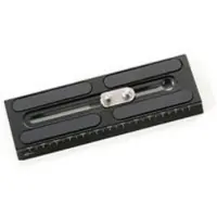 Sachtler Plaque Sideload S / Ace (0164)