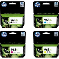 HP 963XL (CF)