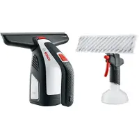 Bosch Aspirateur de vitres GlassVAC Solo Plus