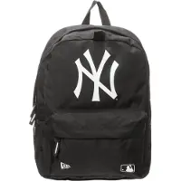 New Era Sac a dos New-Era NEW YORK YANKEES BLK homme || Taille Unique