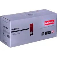 ActiveJet ATR-2501N Toner (replacement for Ricoh 841769 841991 842009; Supreme; 9000 pages; black)