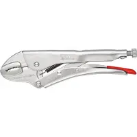Knipex 41 04 250 SB Pince universelle 254mm (10in)