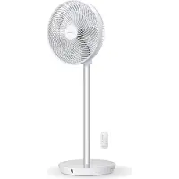 Stylies Ventilateur Sur Pied