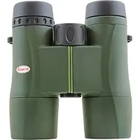 Kowa Jumelles 8x32, couleur noire, modèle SVII