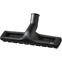 Xavax Brosse À Parquet Key4all X300 (00110246)