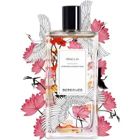 Berdoues Peng Lai Eau de Parfum - 100 ml