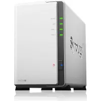 Synology DS220j