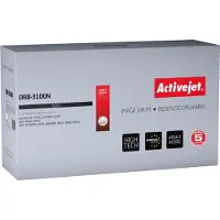 ActiveJet Brother Drb-3100n Printer Drum Clair